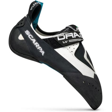 scarpa drago vs drago lv|scarpa drago sale.